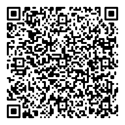 04-01-0001.png