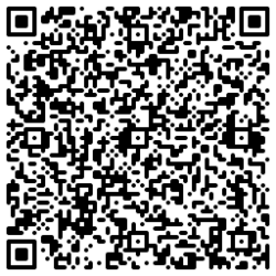 Nr.    6 G&uuml;nter Eich &laquo;Stelzeng&auml;nger&raquo;