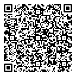 Nr.    7 Die Strasse