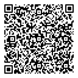 Nr.    11 Die Flucht